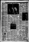 Cornishman Thursday 03 May 1990 Page 20