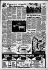 Cornishman Thursday 10 May 1990 Page 3
