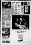Cornishman Thursday 10 May 1990 Page 7
