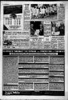 Cornishman Thursday 10 May 1990 Page 8