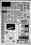Cornishman Thursday 10 May 1990 Page 9