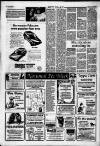 Cornishman Thursday 10 May 1990 Page 10