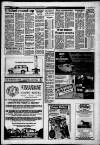 Cornishman Thursday 10 May 1990 Page 13