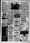 Cornishman Thursday 17 May 1990 Page 2