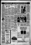 Cornishman Thursday 17 May 1990 Page 3
