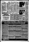 Cornishman Thursday 17 May 1990 Page 8