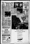 Cornishman Thursday 17 May 1990 Page 9