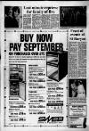 Cornishman Thursday 17 May 1990 Page 10