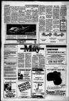 Cornishman Thursday 17 May 1990 Page 12