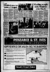 Cornishman Thursday 17 May 1990 Page 14