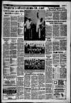 Cornishman Thursday 17 May 1990 Page 17