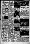 Cornishman Thursday 24 May 1990 Page 4