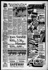 Cornishman Thursday 24 May 1990 Page 5