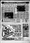 Cornishman Thursday 24 May 1990 Page 6