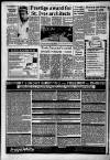 Cornishman Thursday 24 May 1990 Page 8