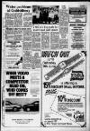 Cornishman Thursday 24 May 1990 Page 11