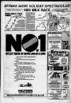 Cornishman Thursday 24 May 1990 Page 14