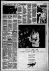 Cornishman Thursday 24 May 1990 Page 17