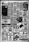 Cornishman Thursday 24 May 1990 Page 18