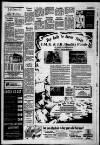 Cornishman Thursday 24 May 1990 Page 19