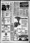 Cornishman Thursday 24 May 1990 Page 21