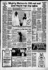 Cornishman Thursday 24 May 1990 Page 22