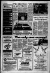 Cornishman Thursday 31 May 1990 Page 2