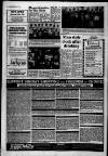 Cornishman Thursday 31 May 1990 Page 8
