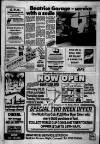 Cornishman Thursday 31 May 1990 Page 10