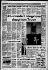Cornishman Thursday 31 May 1990 Page 15