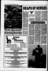 Cornishman Thursday 31 May 1990 Page 36