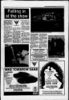 Cornishman Thursday 31 May 1990 Page 37