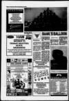 Cornishman Thursday 31 May 1990 Page 40