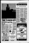 Cornishman Thursday 31 May 1990 Page 41