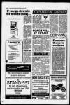 Cornishman Thursday 31 May 1990 Page 44