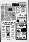Cornishman Thursday 31 May 1990 Page 45