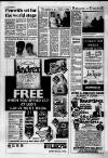 Cornishman Thursday 07 June 1990 Page 2