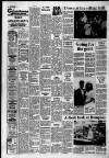 Cornishman Thursday 07 June 1990 Page 4