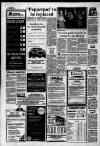 Cornishman Thursday 07 June 1990 Page 6