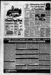 Cornishman Thursday 07 June 1990 Page 8