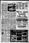 Cornishman Thursday 07 June 1990 Page 9