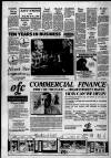 Cornishman Thursday 07 June 1990 Page 10