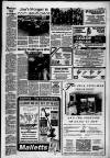 Cornishman Thursday 07 June 1990 Page 11