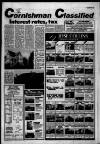 Cornishman Thursday 07 June 1990 Page 13