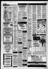 Cornishman Thursday 07 June 1990 Page 20