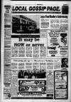 Cornishman Thursday 07 June 1990 Page 23