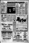 Cornishman Thursday 14 June 1990 Page 2