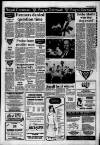 Cornishman Thursday 14 June 1990 Page 3