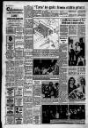 Cornishman Thursday 14 June 1990 Page 4