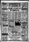 Cornishman Thursday 14 June 1990 Page 6